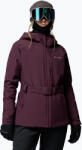 Columbia Női síkabát Columbia Ava Alpine Balted Insulated moonvista