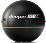 Deeper Sonar Deeper Smart Pro +2 (DP.FNG0033) Sonar pescuit