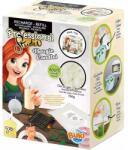 Edu Toys Buki: Rezerve de ceară pentru setul de făcut lumânări (BUKI5423)