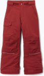 Columbia Gyerek sínadrág Columbia Bugaboo IV red oxide