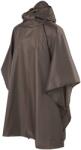 Helikon-Tex Lightweight poncsó - Earth Brown (2853646)