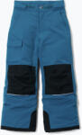Columbia Gyerek sínadrág Columbia Bugaboo IV phoenix blue/black