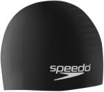 Speedo Unisex Szilikon Úszósapka - Fekete