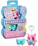 Hasbro Nano-Mals Interaktív Figura - Mootilda Boci (G2212-G1880) - hellojatek