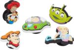 JIBBITZ Toy Story 5 Pack (10009670)