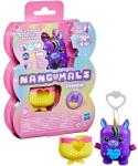 Hasbro Nano-Mals Interaktív Figura - Stardream Unikornis (G2211-G1880) - hellojatek