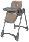 Zopa Scaun de masă Primo - Ivory Beige Bej fildeș (14F1B4) Scaun de masa bebelusi, inaltator