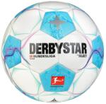 DERBYSTAR Bundesliga Player v24 Focilabda - Hivatalos Bundesliga Mérkőzéslabda