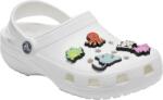 JIBBITZ CUTIE ANIMAL 5 PACK Mix (10010740)