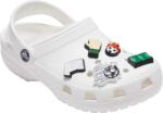 JIBBITZ BIG TIME SOCCER 5 PACK Mix (10009873)