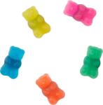 JIBBITZ CANDY BEAR - 5 KS Mix (10009882)