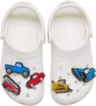 JIBBITZ Lights Up Cars Trucks - 5 Ks (10011441)