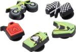 JIBBITZ Dirt Bike - 5 Ks (10011158)