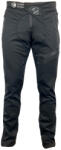 HAVEN ENERGIZER POLAR Negru L (3335)