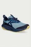 Keen sneakers pentru femei ROAM WP 9BY2-OBD01Y_05X