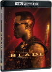 MagicBox Blade - Blu-ray (4K Ultra HD)