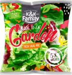  K&K Garden 8*150 g