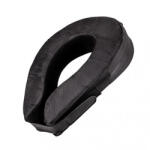W-TEC Protectie Gat W-TEC Junior (8231)