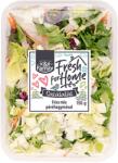  kkFriss mix saláta poréhagymával 6*115 g