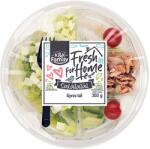 KK Gyros TÁLAS 300 g
