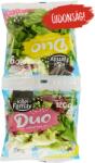  Duo Pack 2x 60 6*120 g