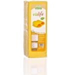Violife cheddar 2, 5kgx5 H