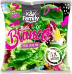  K&K Blanco 8*150 g