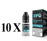 e-potion Pachet 10 x Nicsalt e-Potion Hybrid 50VG 50PG 20mg 10ml Lichid rezerva tigara electronica