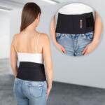 inSPORTline Centura rinichi neopren inSPORTline Neobelt (23003)