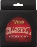 Valencia VZSTC300N Normal Tension Corzi de nylon (VZSTC300N)