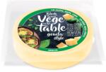  Vege on the table vegán darabolt sajt gouda jellegű 300 g