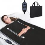 inSPORTline Patura pentru Sauna cu Infrarosu inSPORTline Sandrita (27288)
