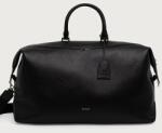 Paul Smith férfi táska - fekete Univerzális méret