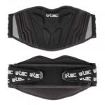 W-TEC Centura de rinichi W-TEC Routebelt (22997)