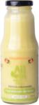 ALL IN natural food kókusztejital élőflórás mangó-maracuja 300 ml - mamavita