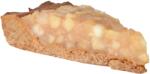  All in sütemény almás pite 100 g