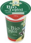 Zöldfarm Bio tejföl 20% 150g - mamavita