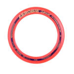 inSPORTline Disc Zburator Aerobie SPRINT (10O24)