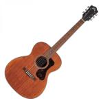 Guild OM-320 Natural