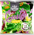  K&K Gusto mix 150 g