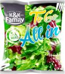  K&K To-Go ALL IN 10*150 g