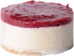  All in sütemény málnás kesukrémes torta 140 g