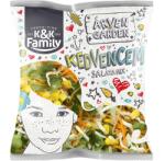 Arven Garden Kedvencem 10* 150 g