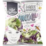 Arven Garden Angyalhaj 10* 150 g