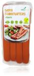  Well-Well vegán szójás négyes klasszikus 200 g