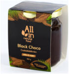 All In Black Choco csokoládékrém (180 g)