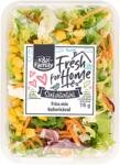  kkFriss mix saláta kukoricával 6*115 g