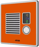 Axis Communications I7010-ve Safety Network Intercom (03109-001)