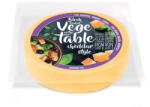  Vege on the table vegán darabolt sajt cheddar jellegű 300 g
