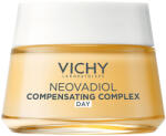Vichy Neovadiol Compensating Complex krém száraz bőrre (50ml)